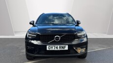Volvo XC40 2.0 B4P Plus Dark 5dr Auto Petrol Estate